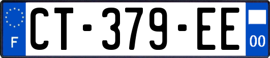 CT-379-EE