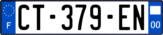 CT-379-EN