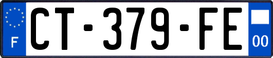 CT-379-FE