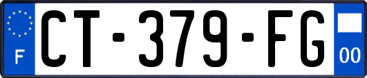 CT-379-FG