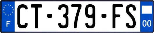 CT-379-FS