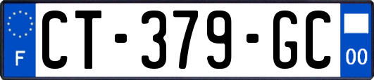 CT-379-GC