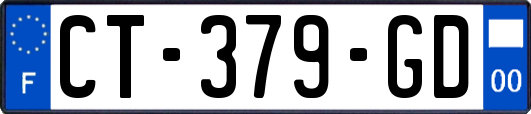 CT-379-GD