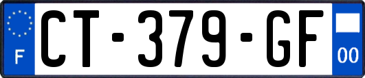 CT-379-GF