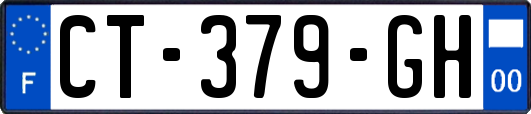 CT-379-GH