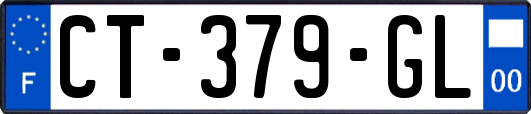 CT-379-GL