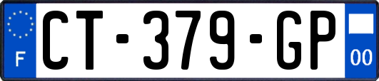 CT-379-GP