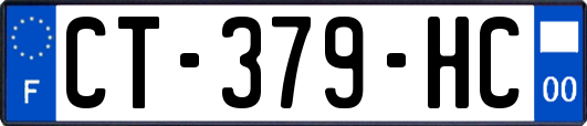 CT-379-HC