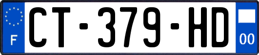 CT-379-HD