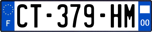 CT-379-HM