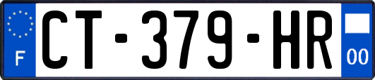 CT-379-HR