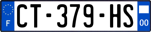 CT-379-HS