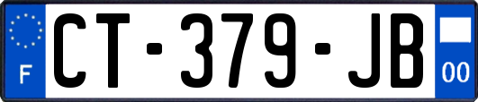 CT-379-JB