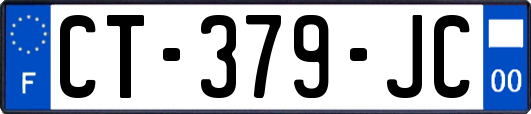CT-379-JC