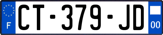 CT-379-JD
