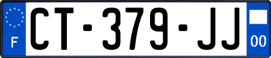 CT-379-JJ