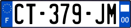 CT-379-JM