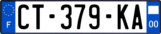 CT-379-KA