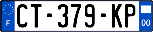 CT-379-KP
