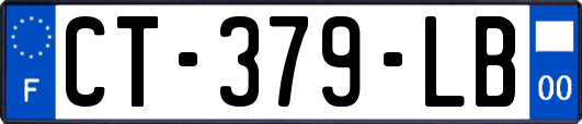 CT-379-LB