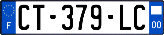 CT-379-LC