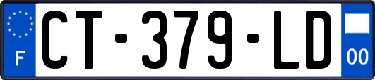 CT-379-LD