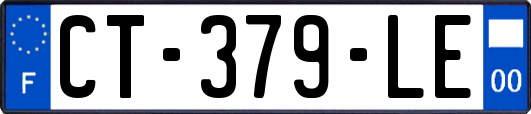 CT-379-LE
