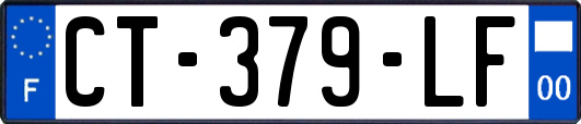 CT-379-LF
