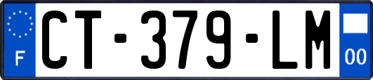 CT-379-LM