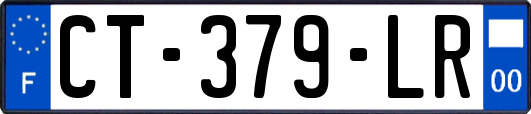CT-379-LR
