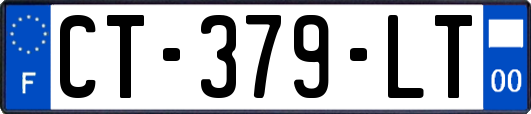 CT-379-LT