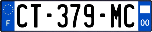 CT-379-MC