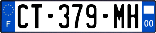 CT-379-MH