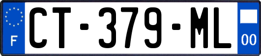 CT-379-ML