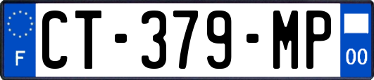 CT-379-MP