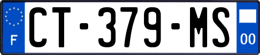 CT-379-MS