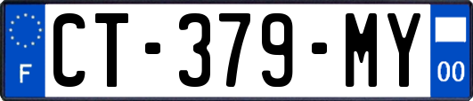 CT-379-MY