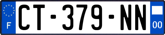 CT-379-NN