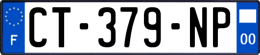 CT-379-NP