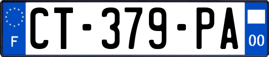 CT-379-PA
