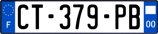 CT-379-PB