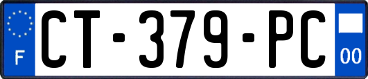 CT-379-PC
