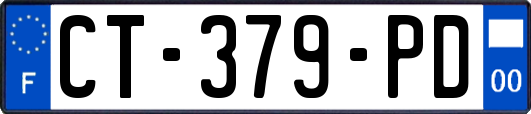 CT-379-PD
