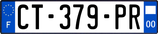 CT-379-PR