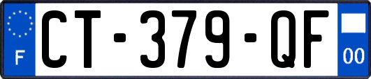CT-379-QF