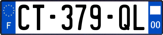 CT-379-QL