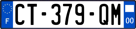 CT-379-QM