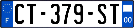 CT-379-ST