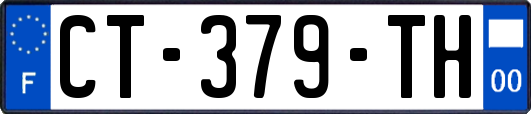 CT-379-TH