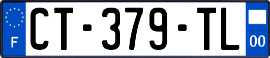 CT-379-TL